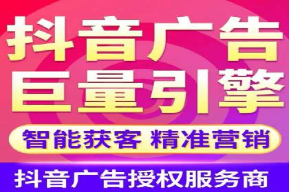 SEM代运营案例：打造高效广告投放方案